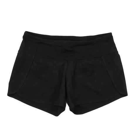 6Black