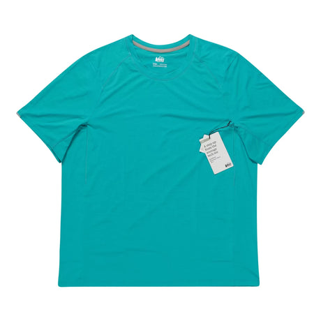 LTeal Green
