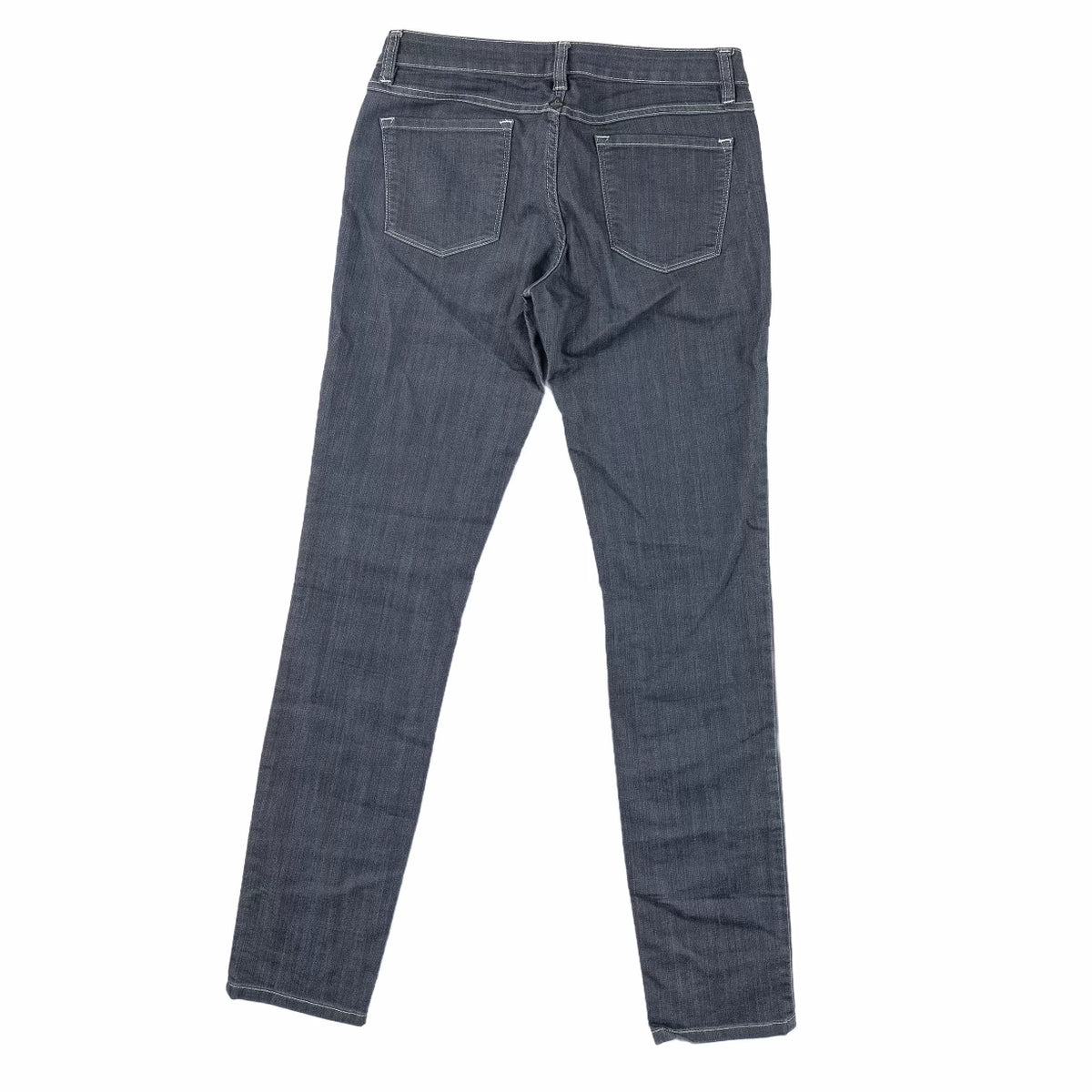 28Grey Heather