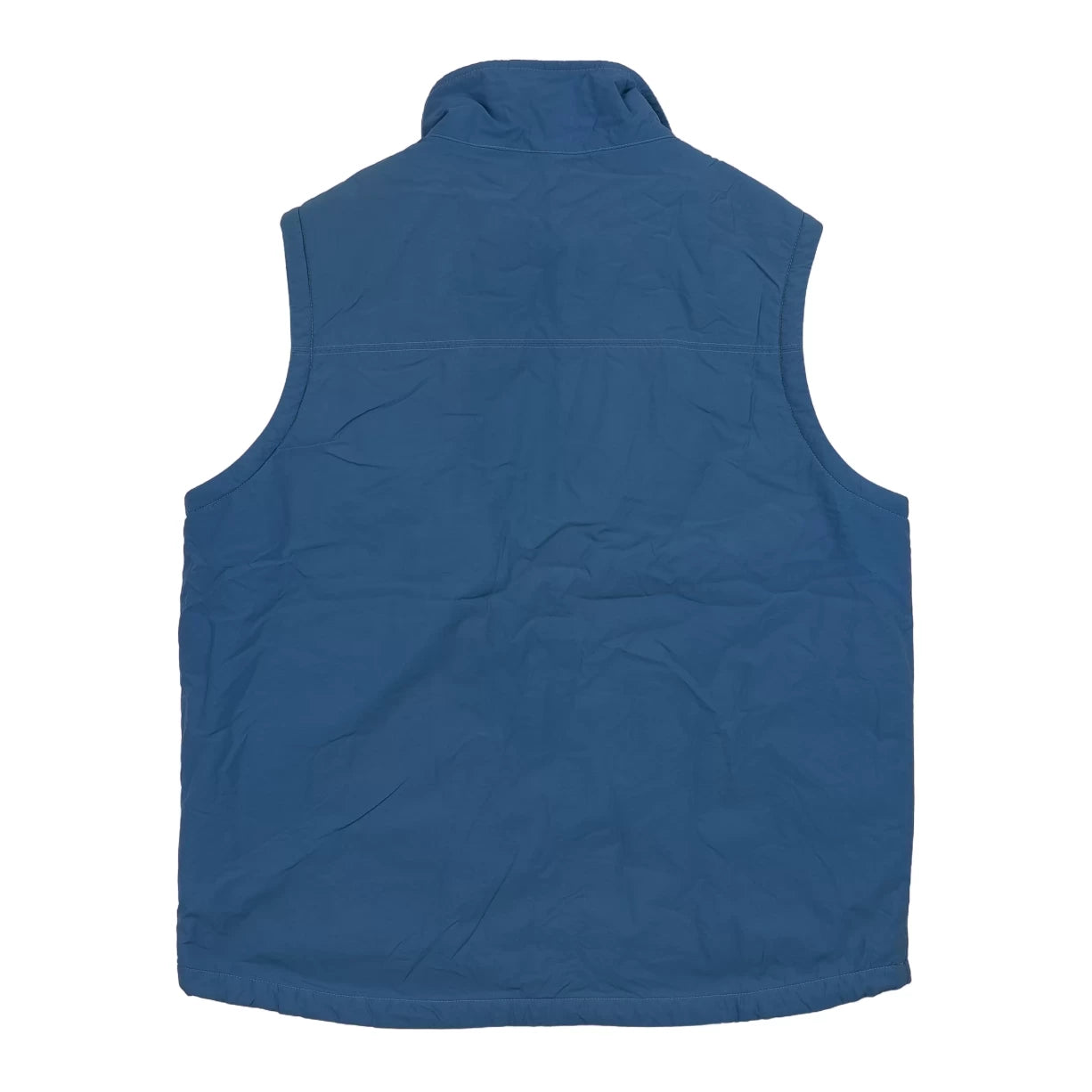 Tall XLBlue