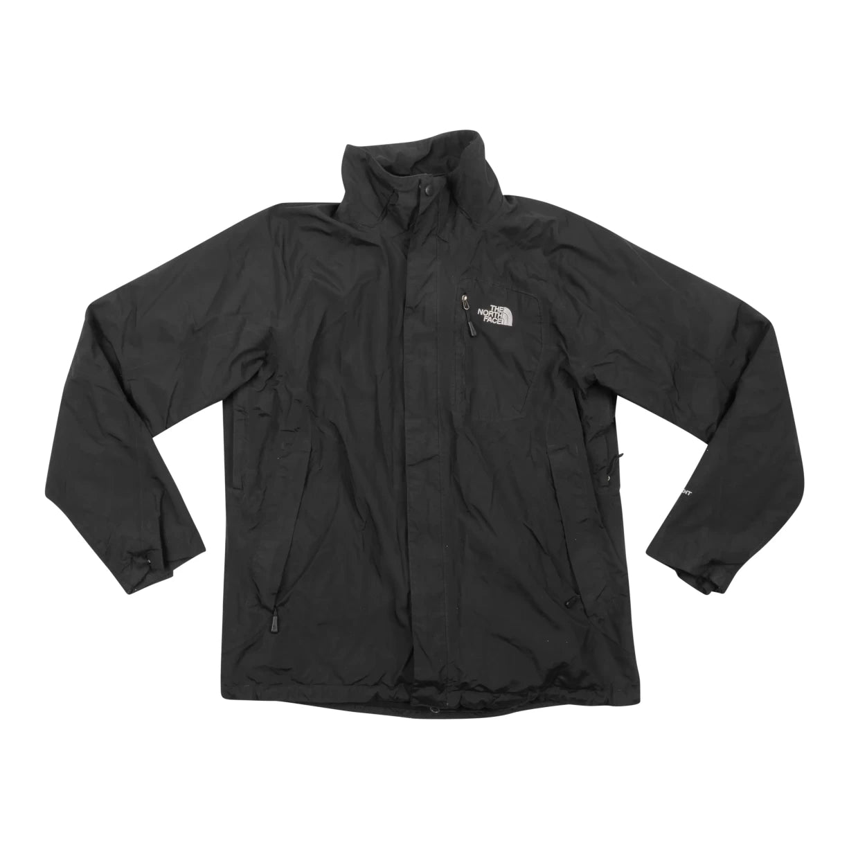 The North Face Condor Triclimate Jacket Men's M Black