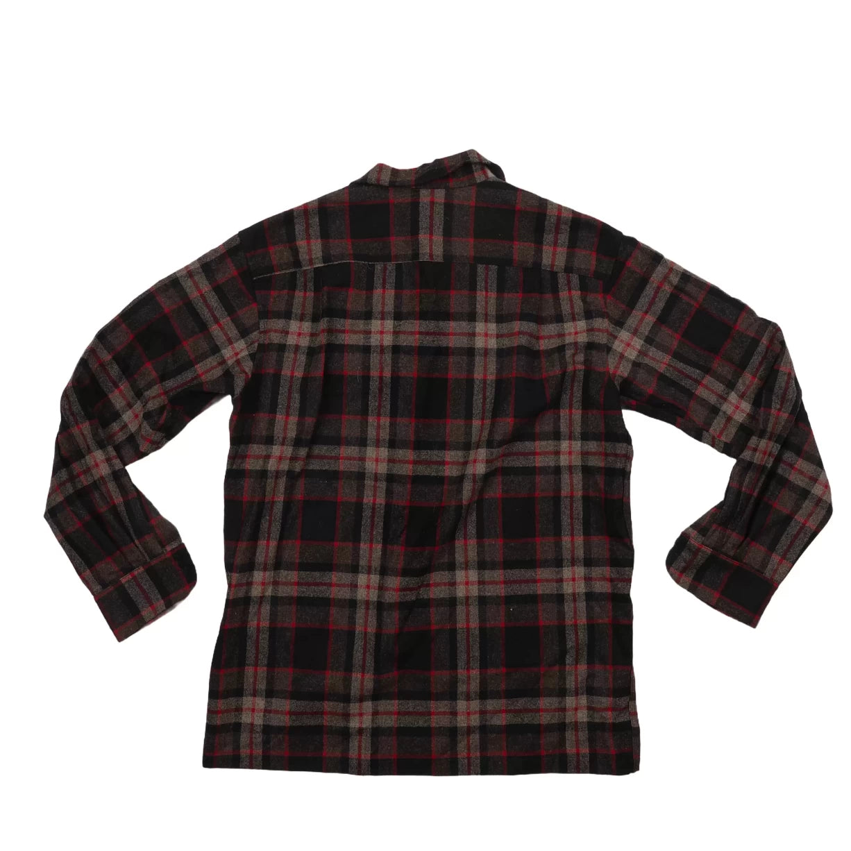 MMulti Black
