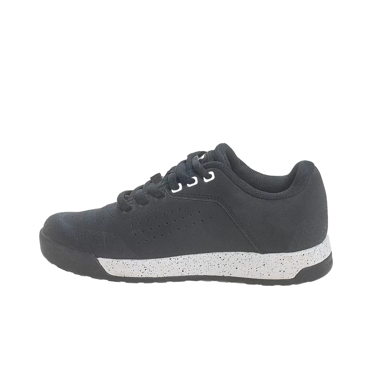 6.5Black