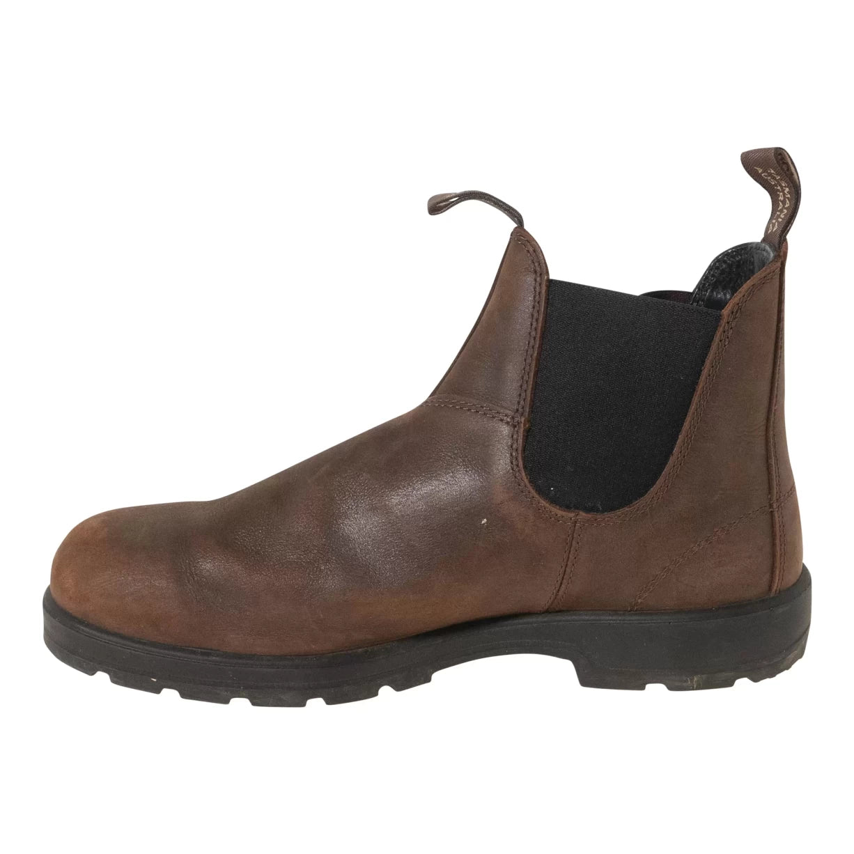12Brown