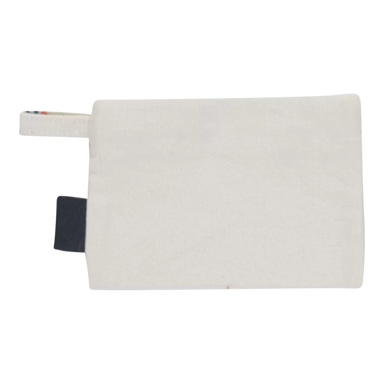 One SizeBeige