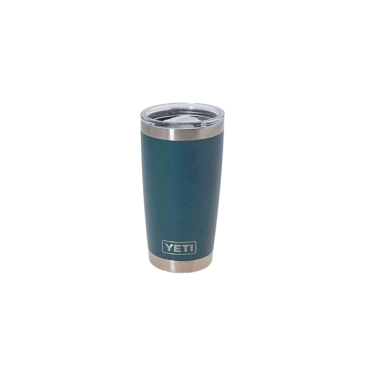 20 oz.Teal