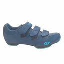 9Navy