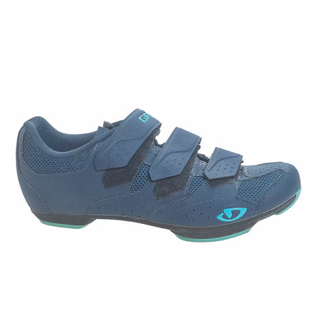 9Navy