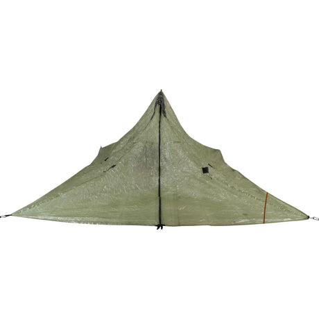 One SizeGreen
