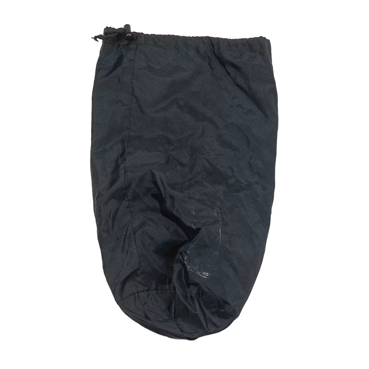One SizeBlack
