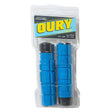 One SizeBlue