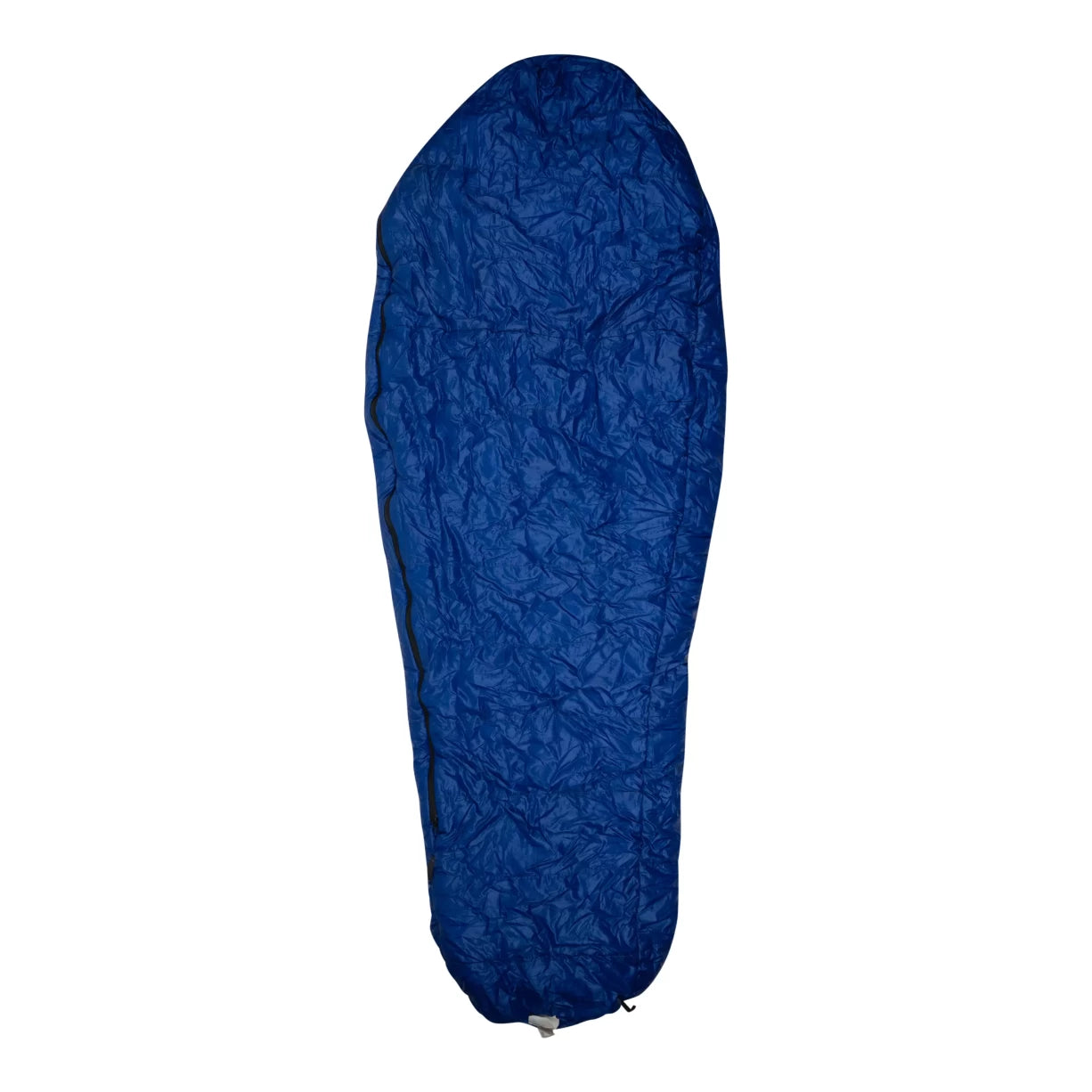 RegularBlue