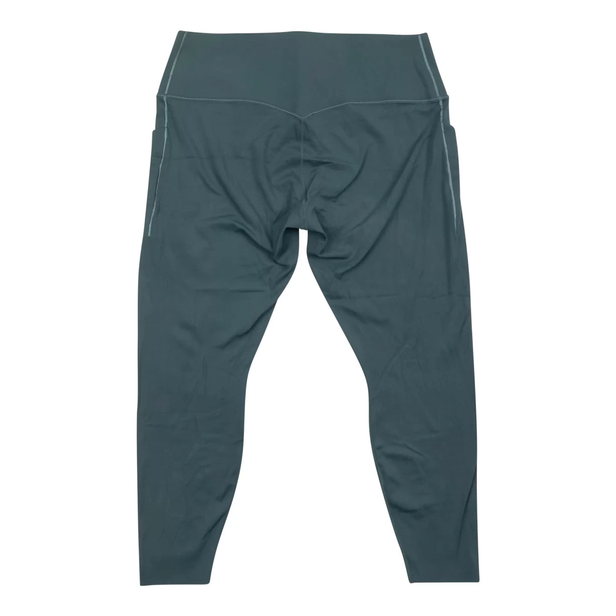 XXLDeep Teal