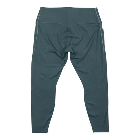 XXLDeep Teal
