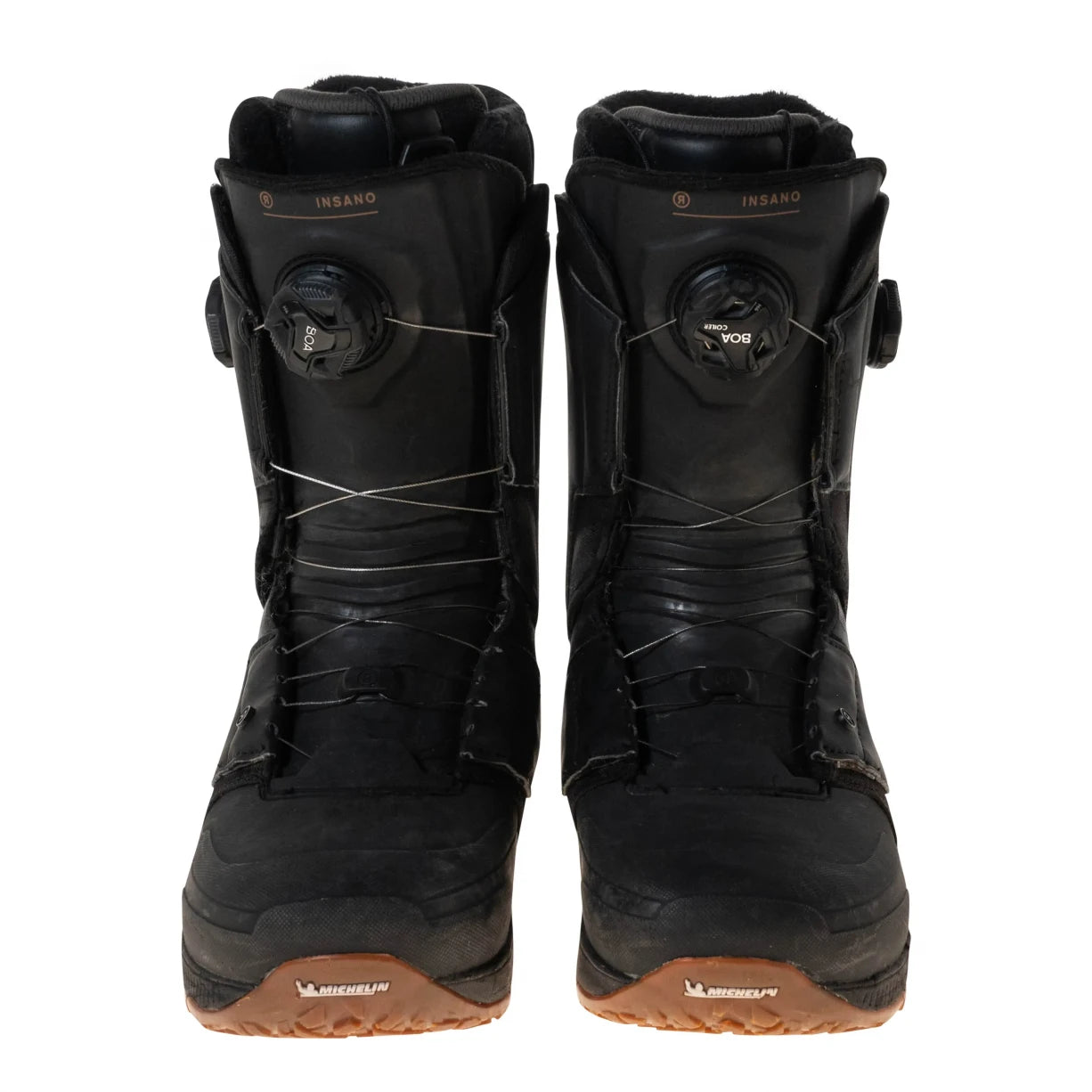 9Black