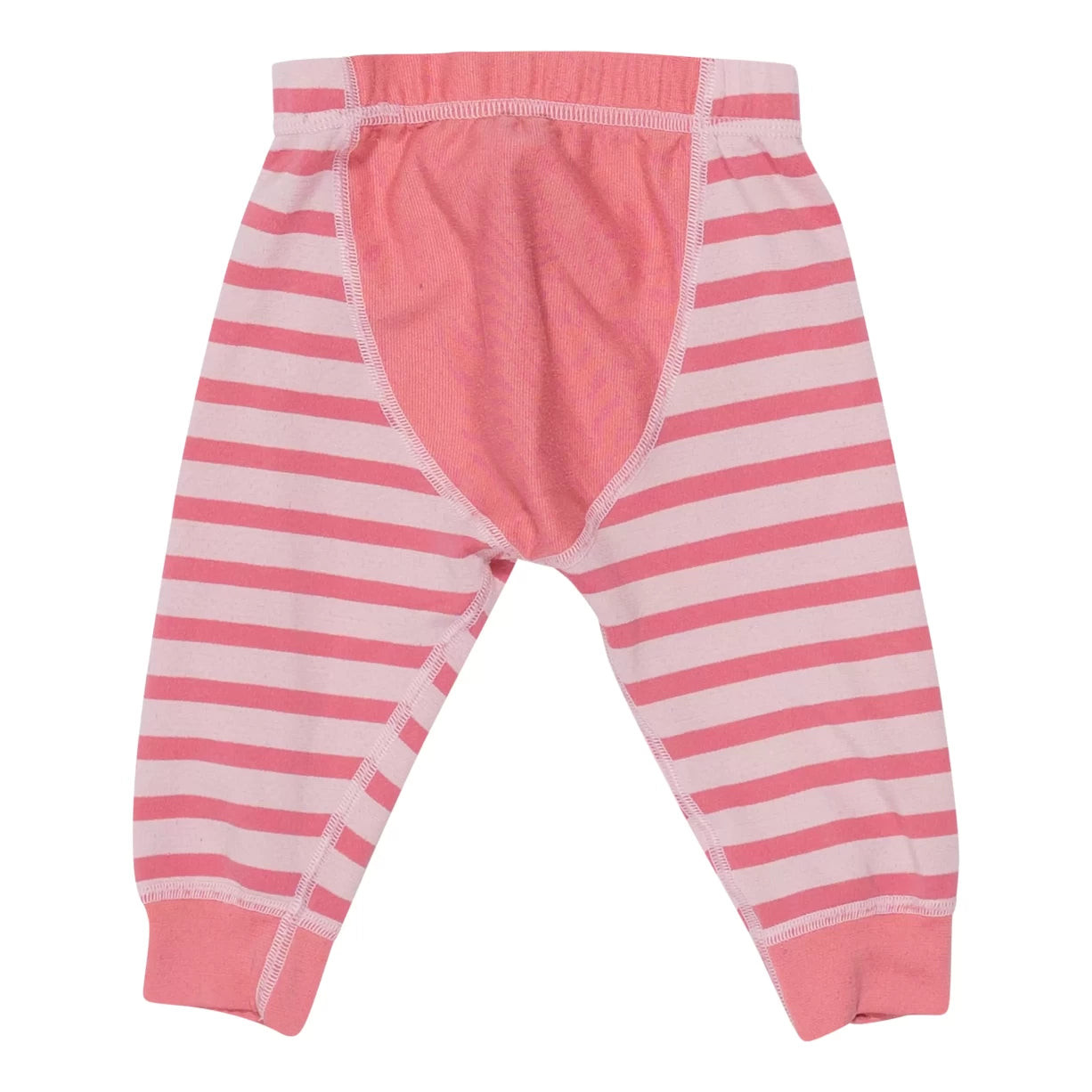 3-6MPink