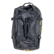 90 LBlack - Slate