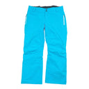 14Blue
