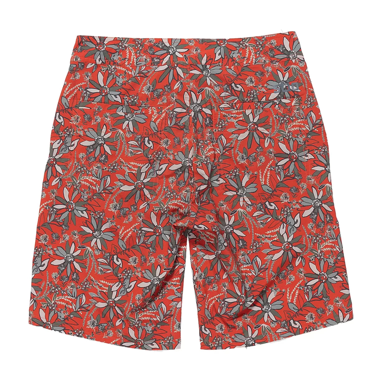 see tech specsFloral