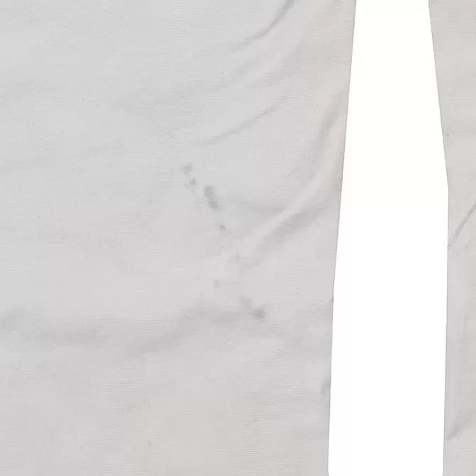 8Off White