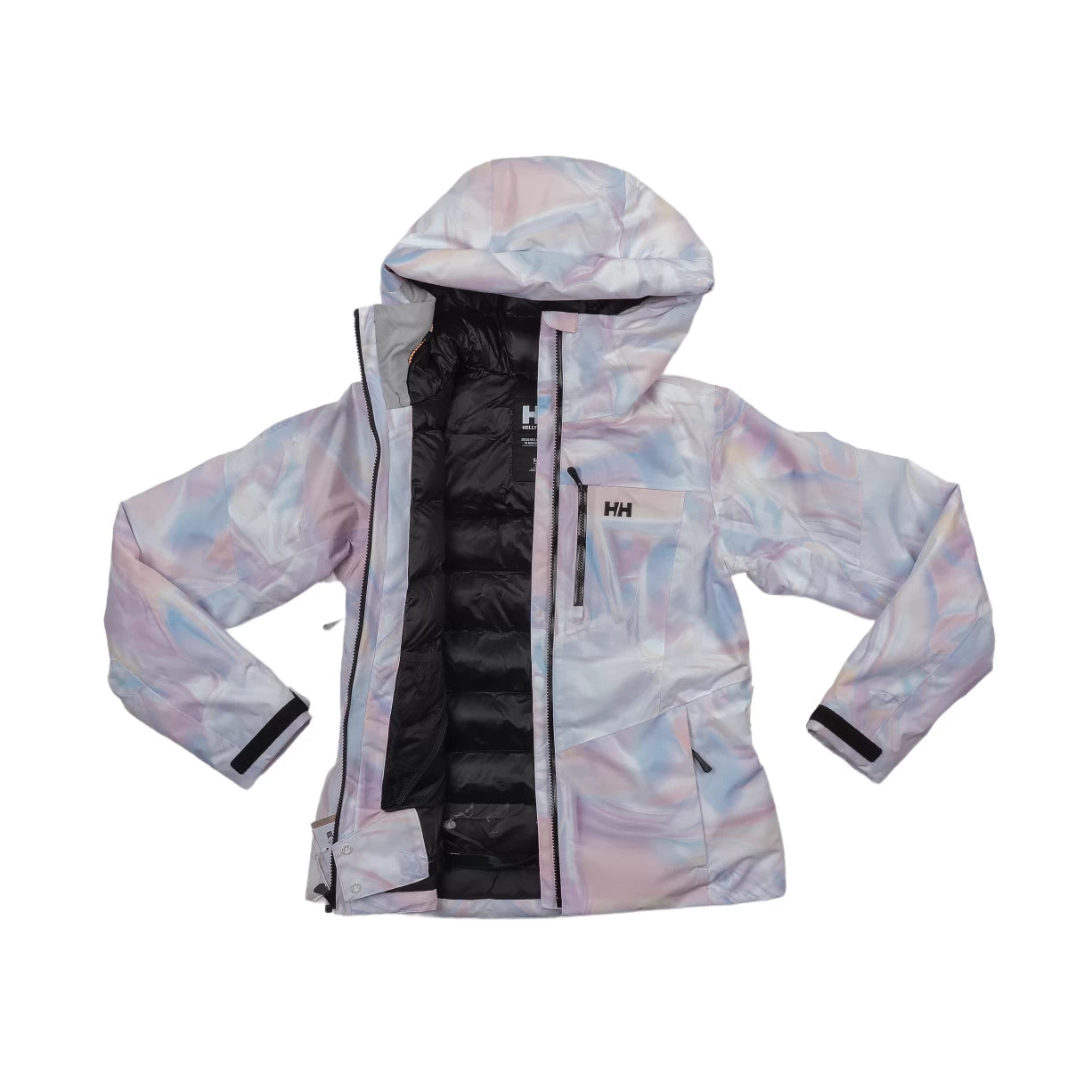 Mpink/purple