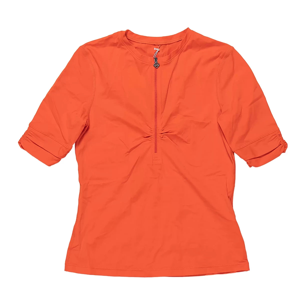 SOrange