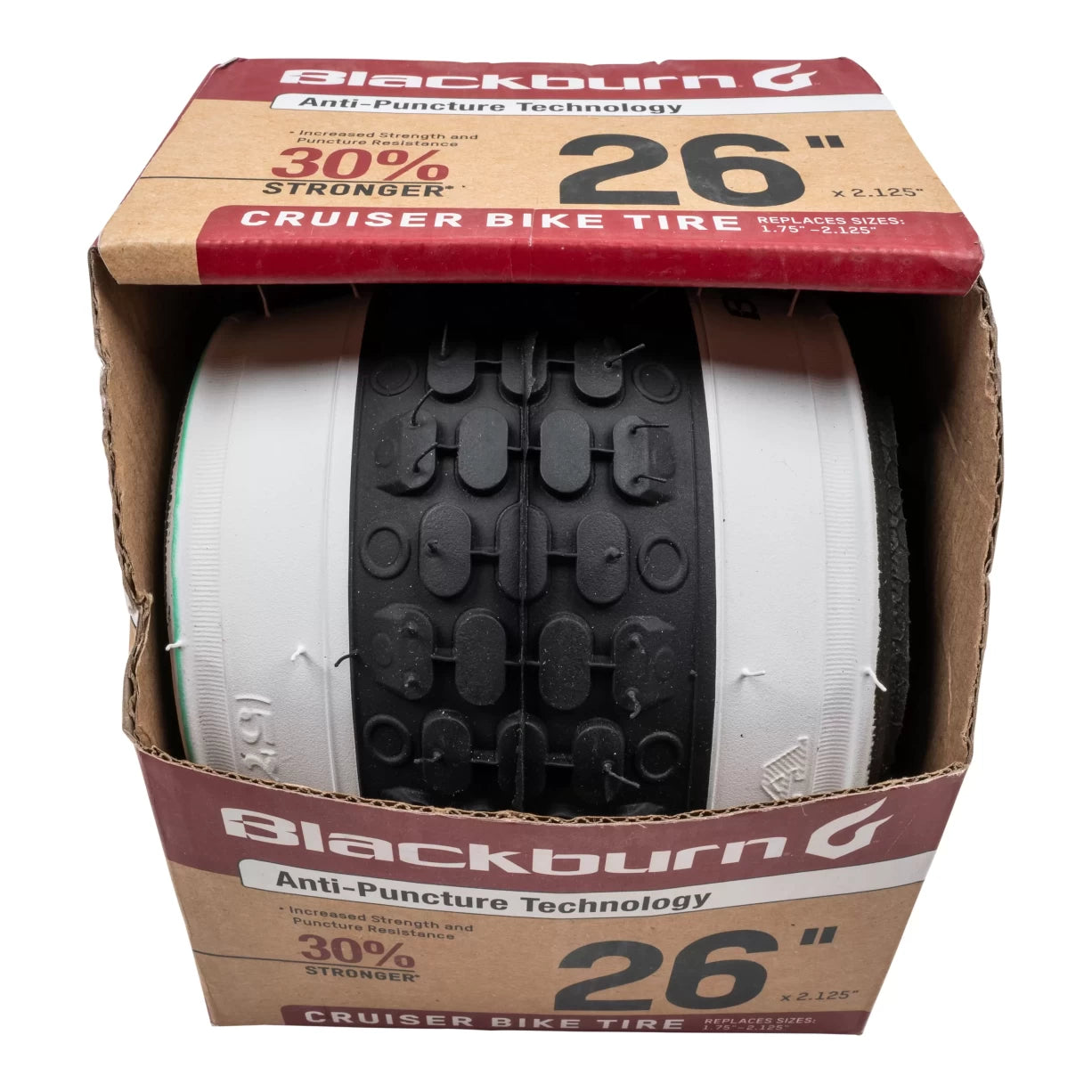 26Black