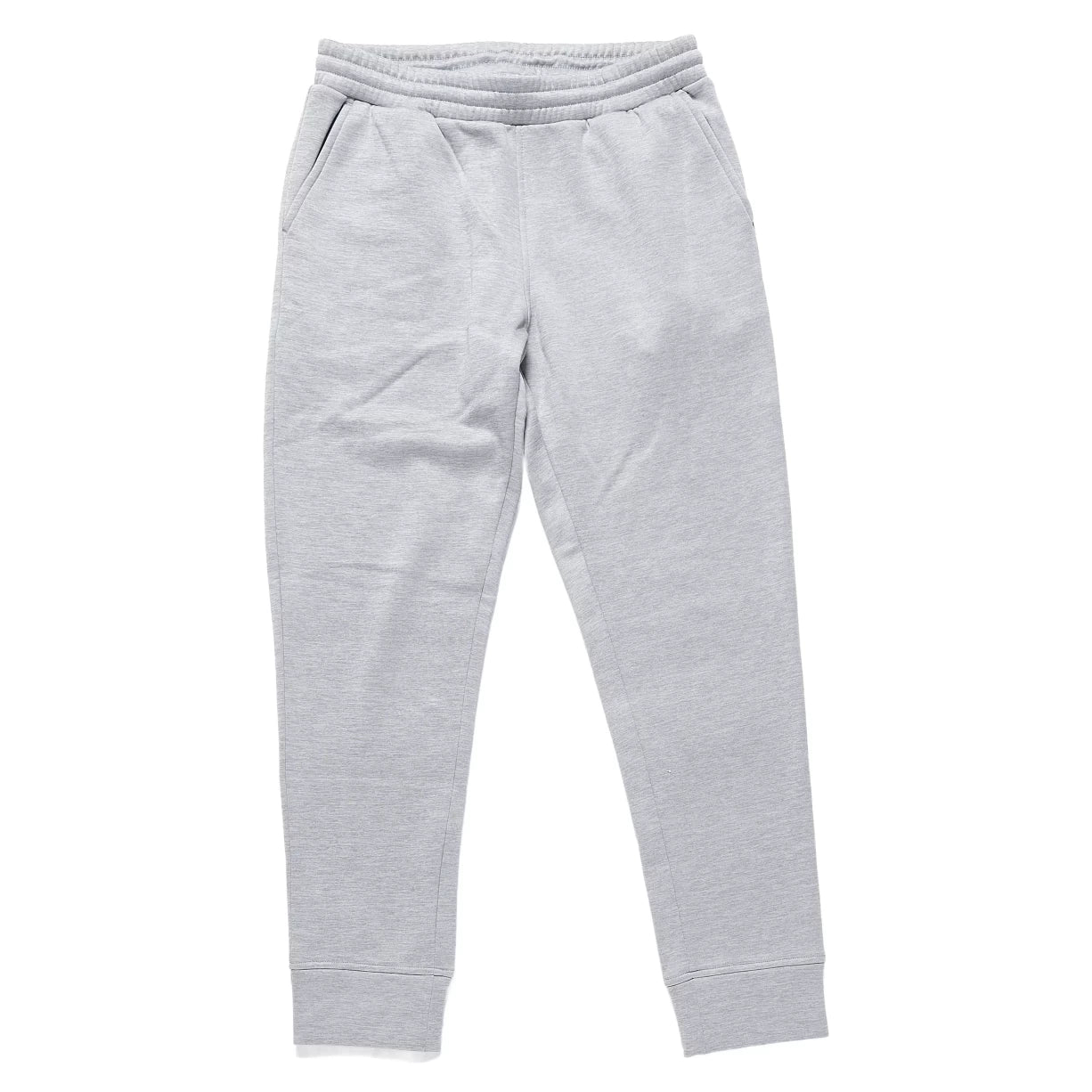 YLHarbormist Heather