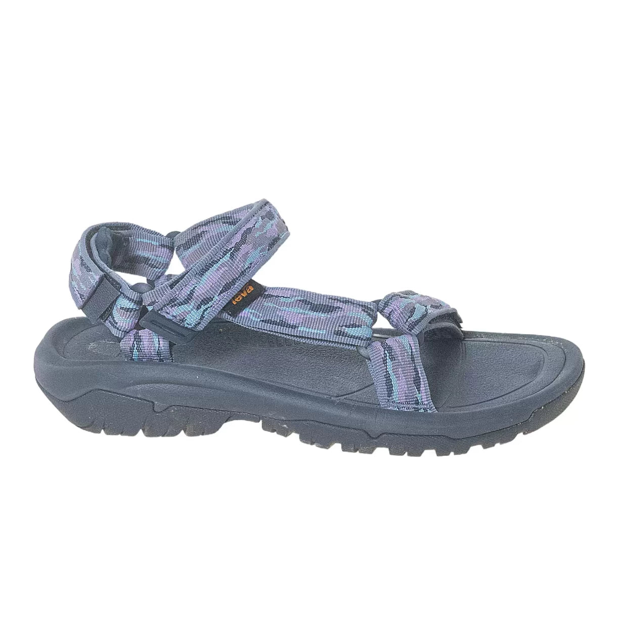 7Purple/Blue