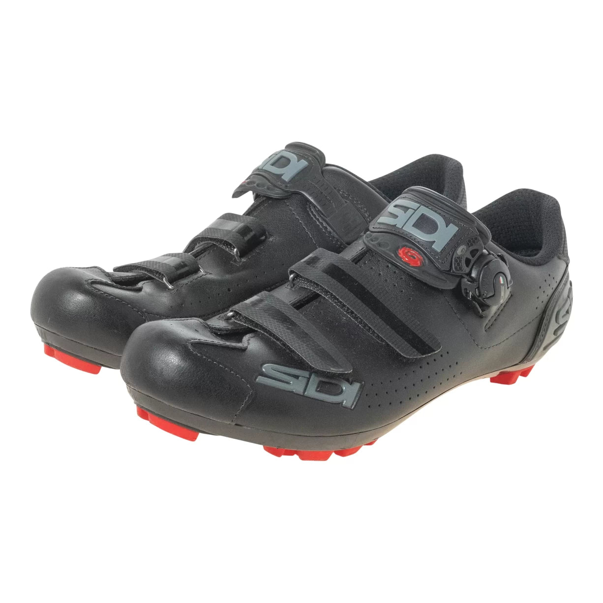 45.5Black