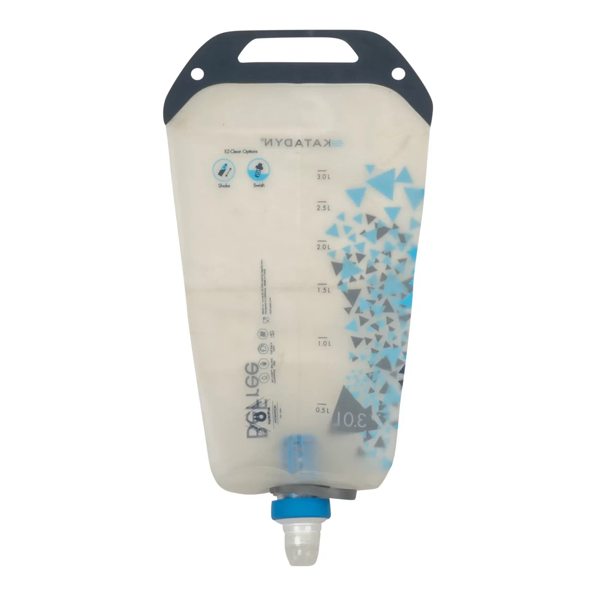 3 LClear