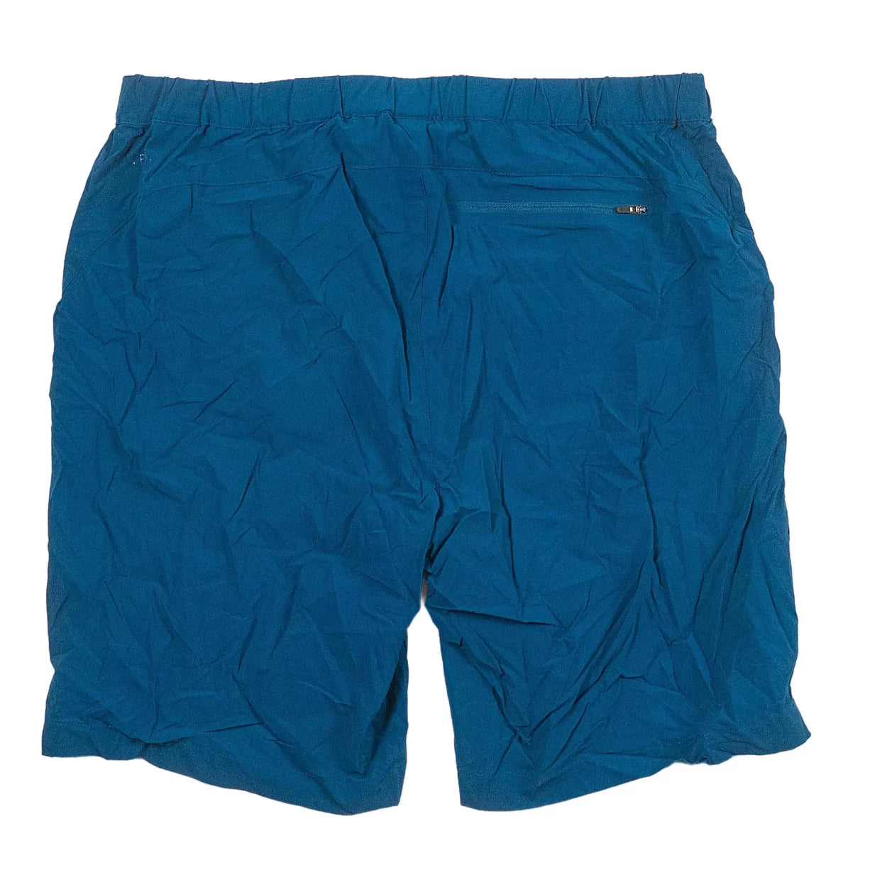 XLBlue
