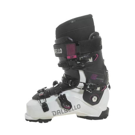 27/27.5White