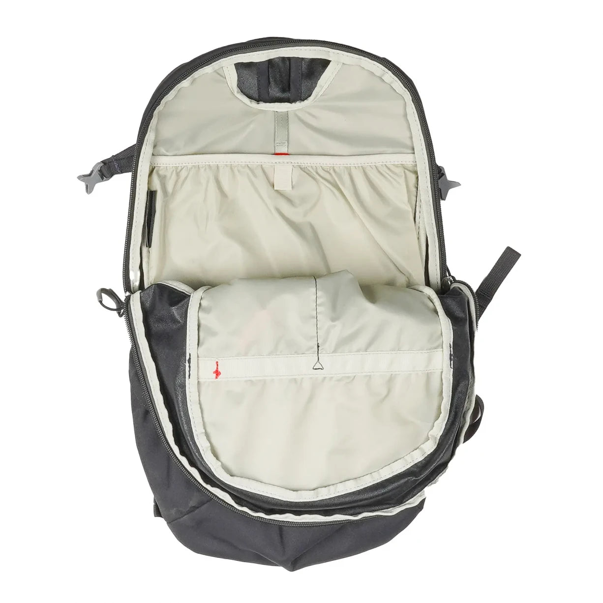 13 LBlack