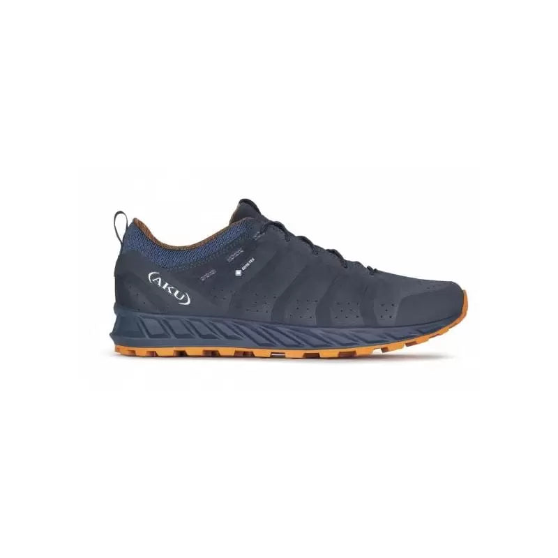 7.5Blue