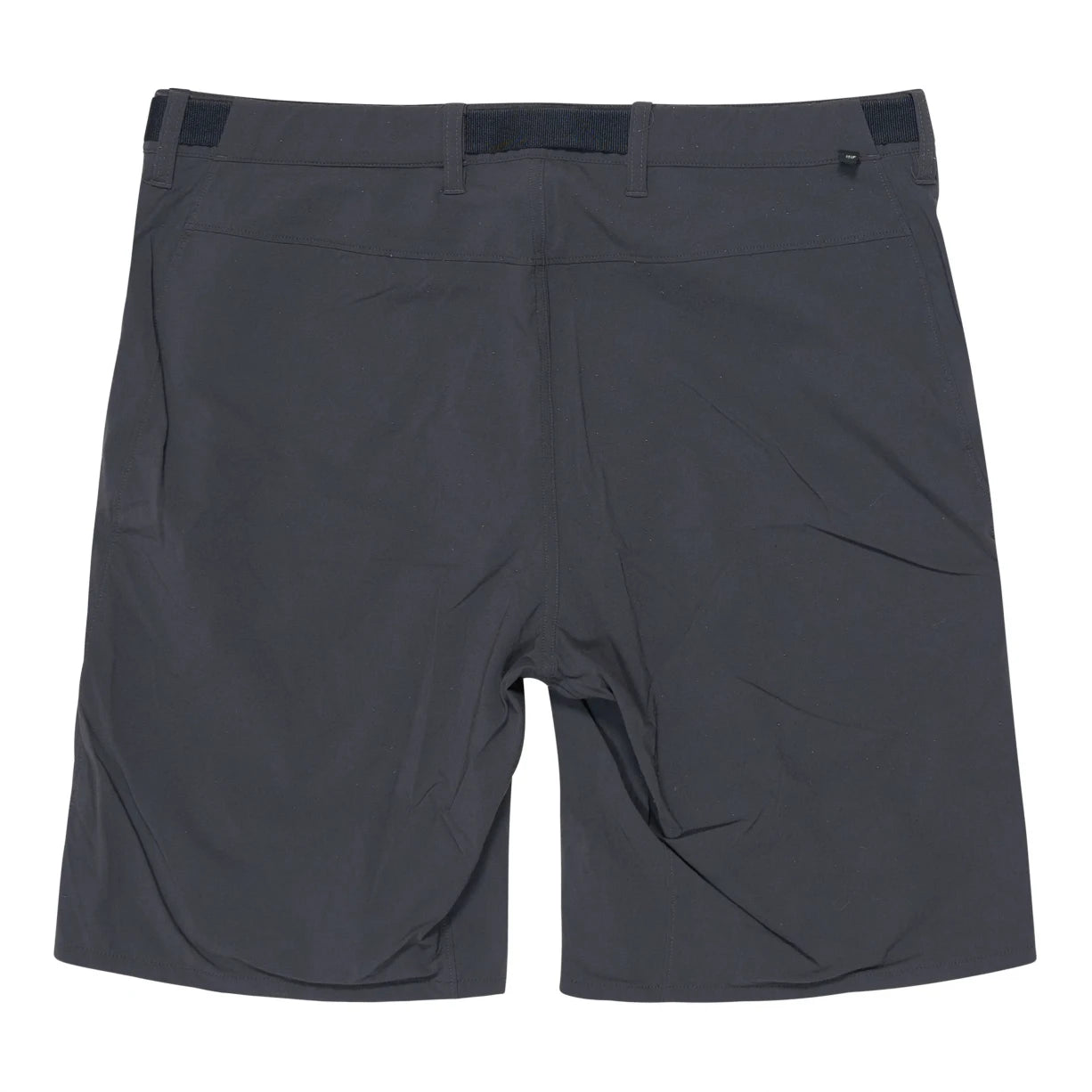36.0Dark Grey