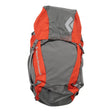 OneGray/Orange