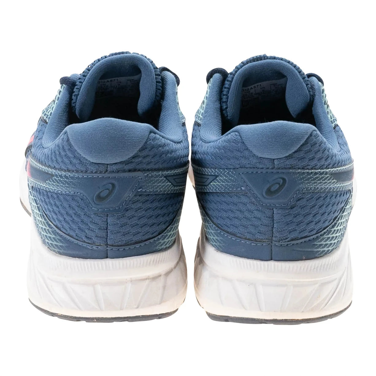 9 WideBlue/Pink