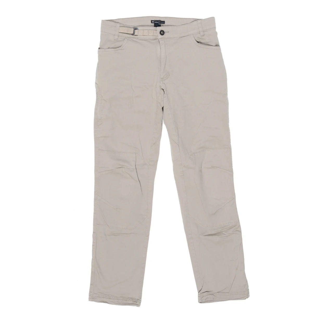 31Beige