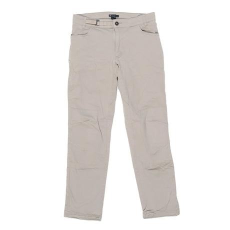 31Beige