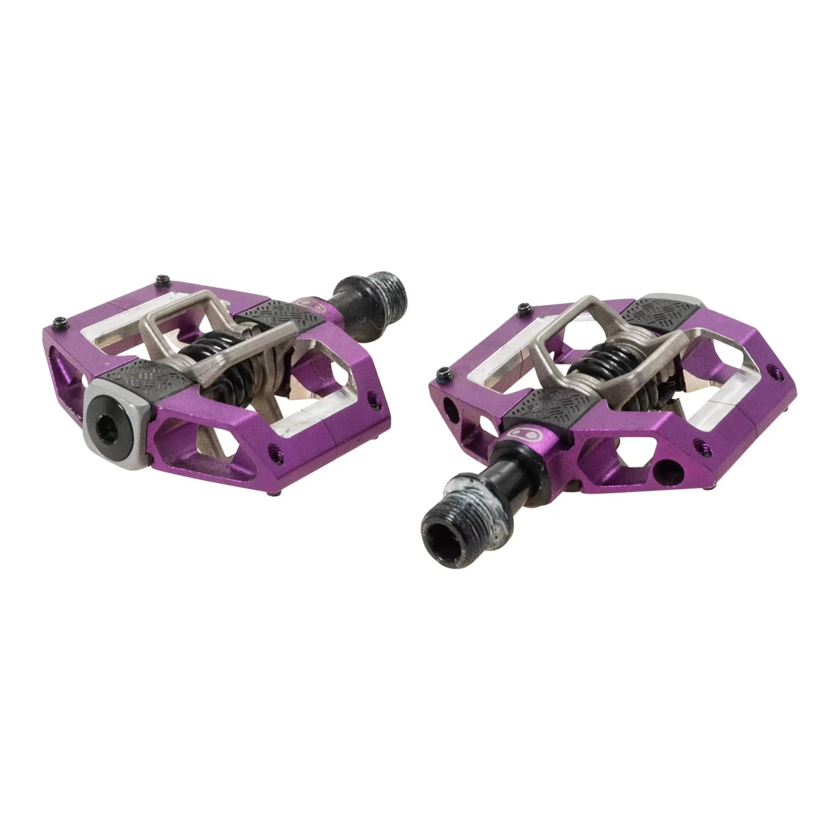 One SizePurple
