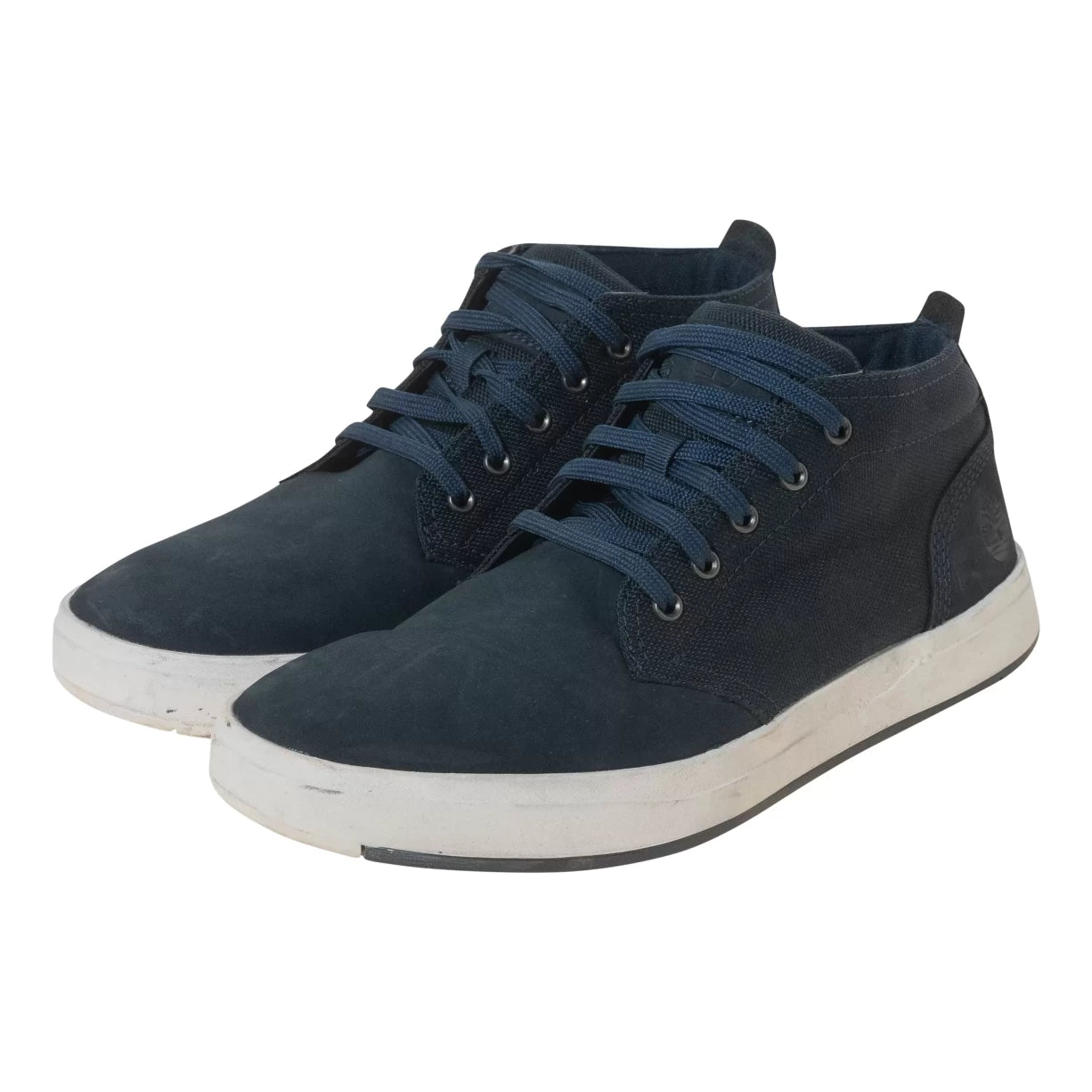 8Navy