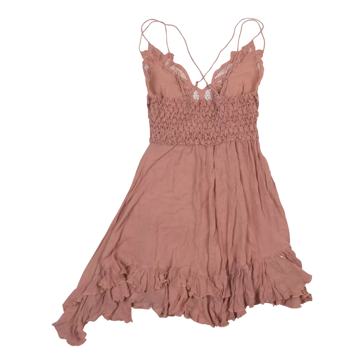 LPink