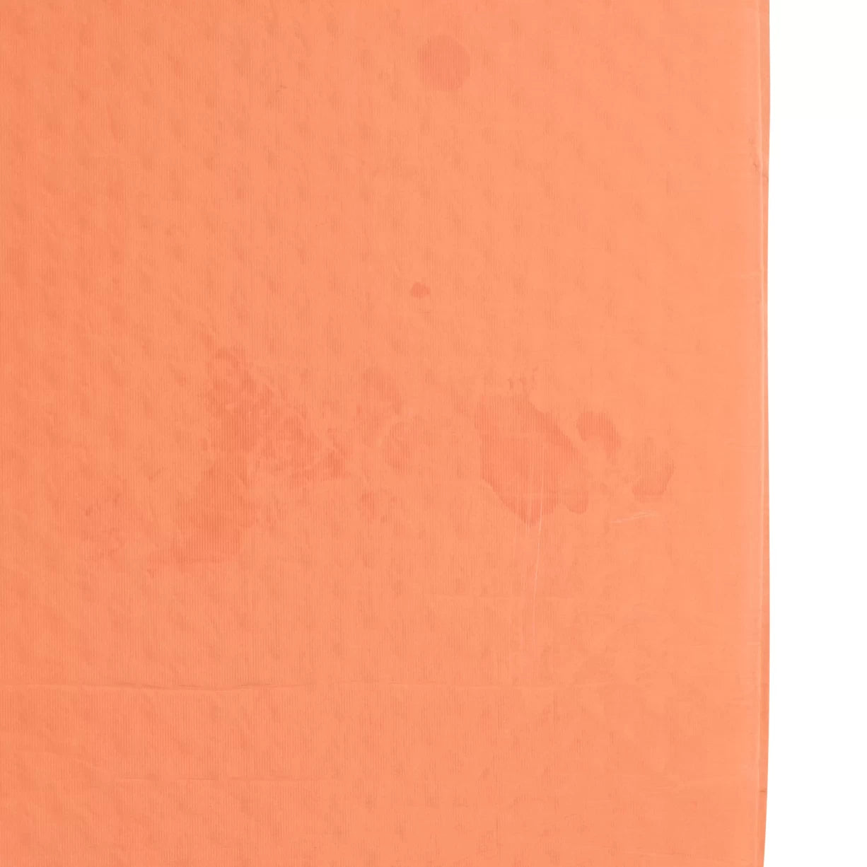 LongOrange