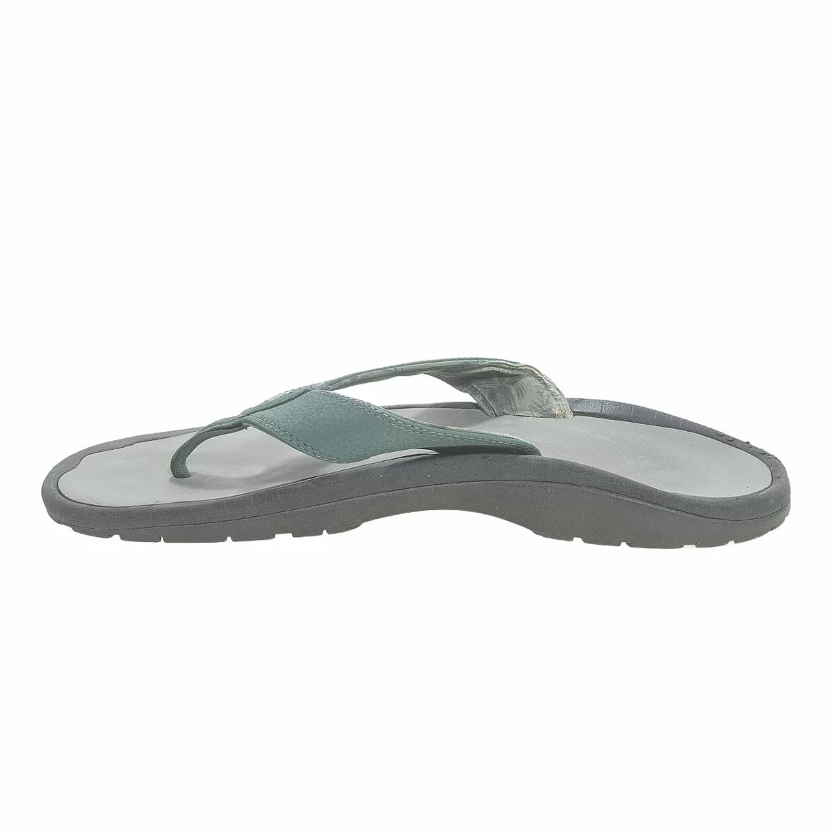 see tech specsBlue/Gray