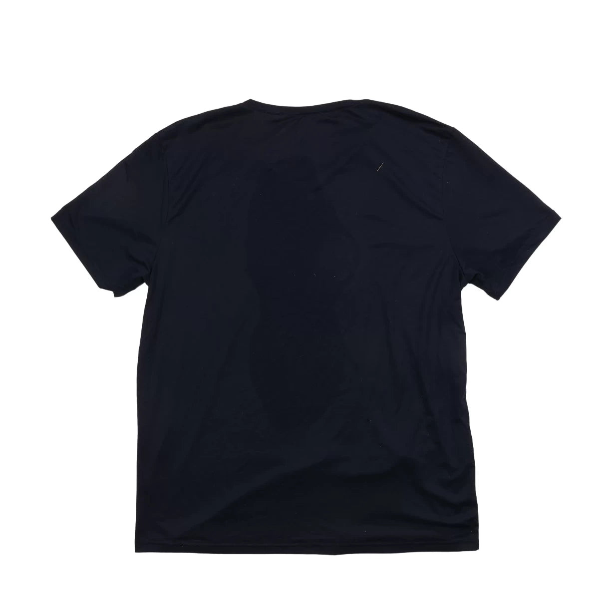XLDark Navy