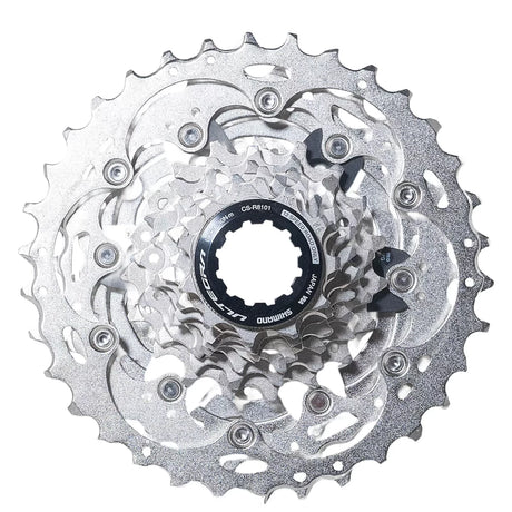 see tech specsSilver