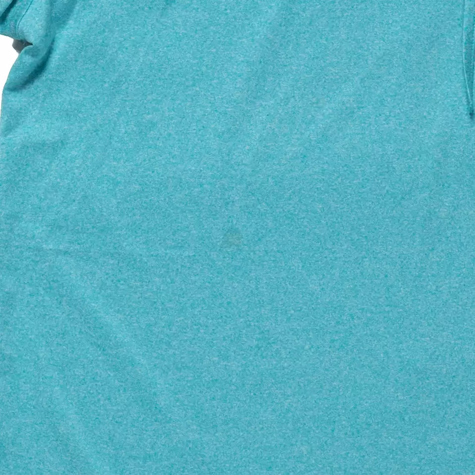 XXLTeal