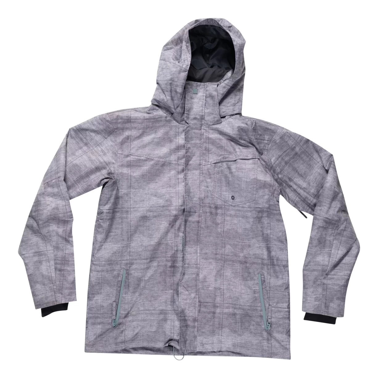 XLGrey