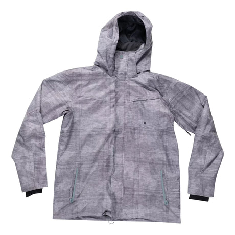 XLGrey
